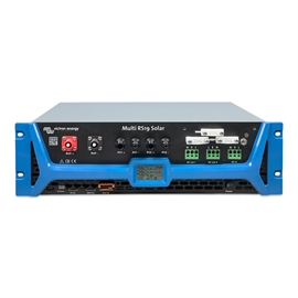 Victron Multi RS19 Solar 48/6000/100-450/100